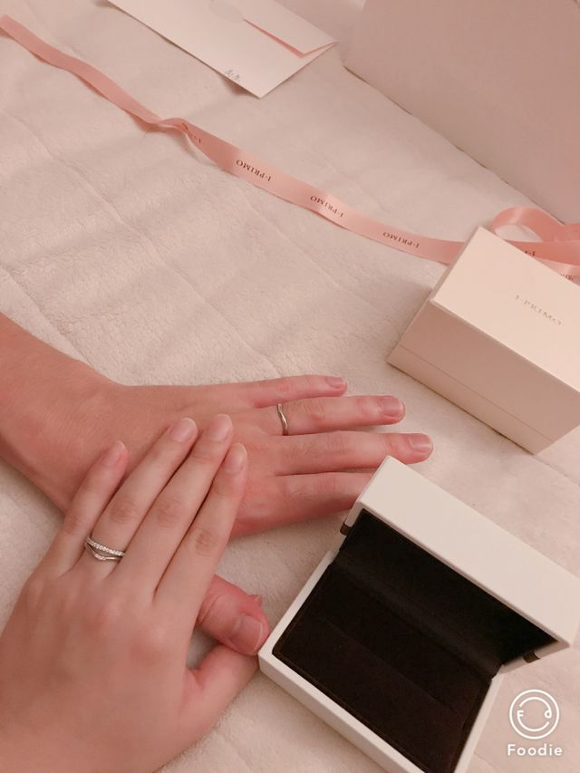 iprimoのナパイア