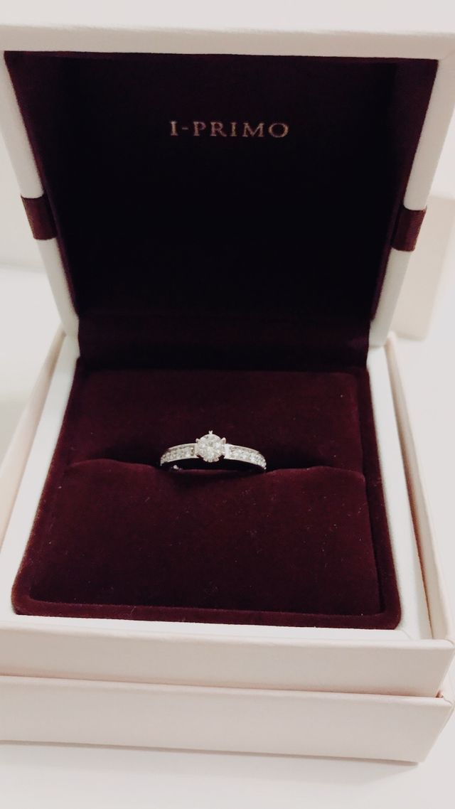 アイプリモのシャドル