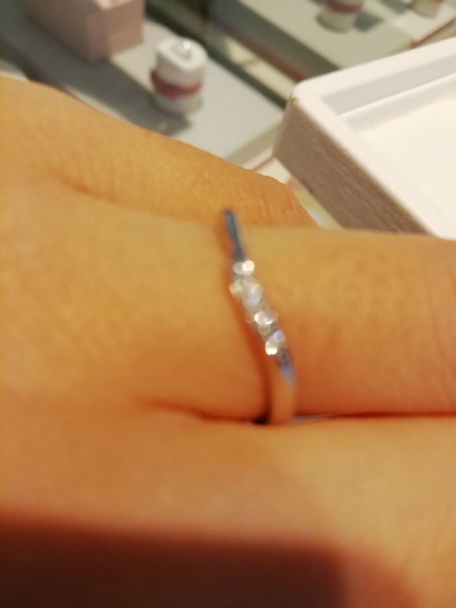 アイプリモ　クレメンティア