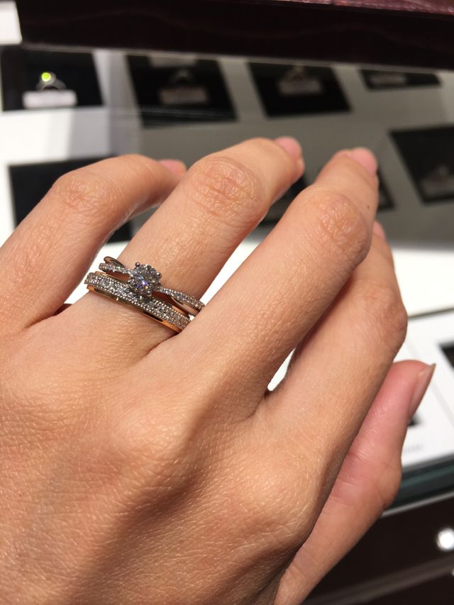 お祝い事の時には、非常に華やかに見えると思います^ ^