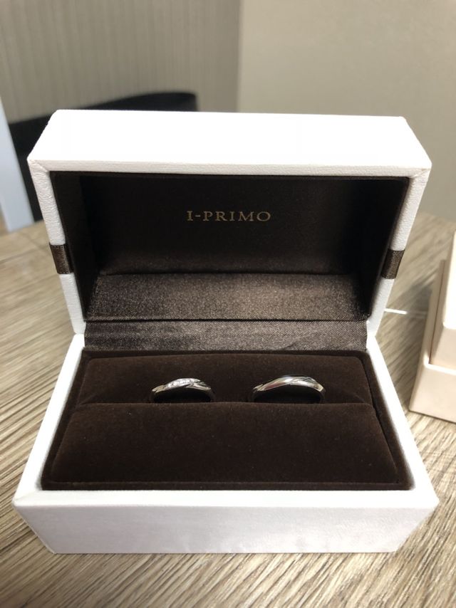 購入時のものです。