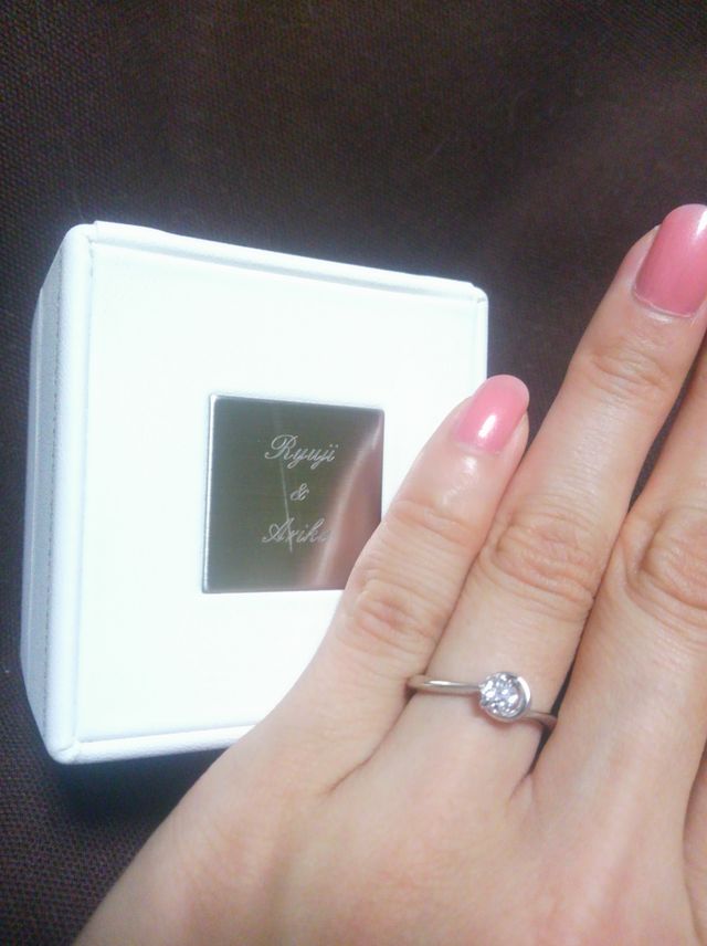 シンプルなソリティア