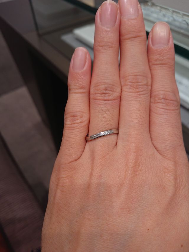 アンフィトリテ