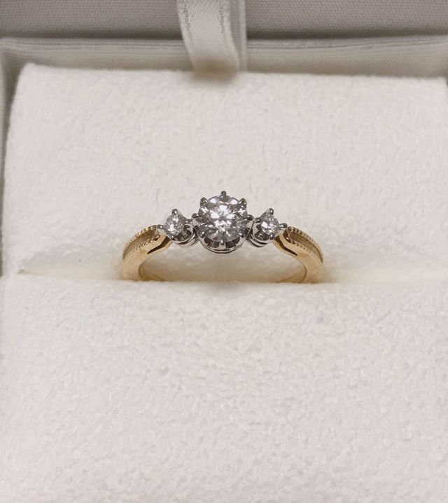 アップ写真です。