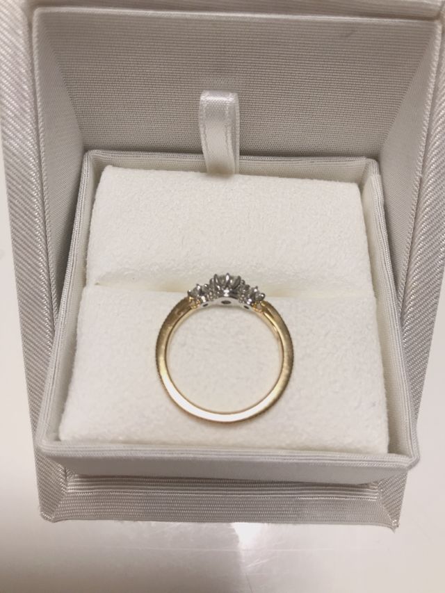 横からの写真です。