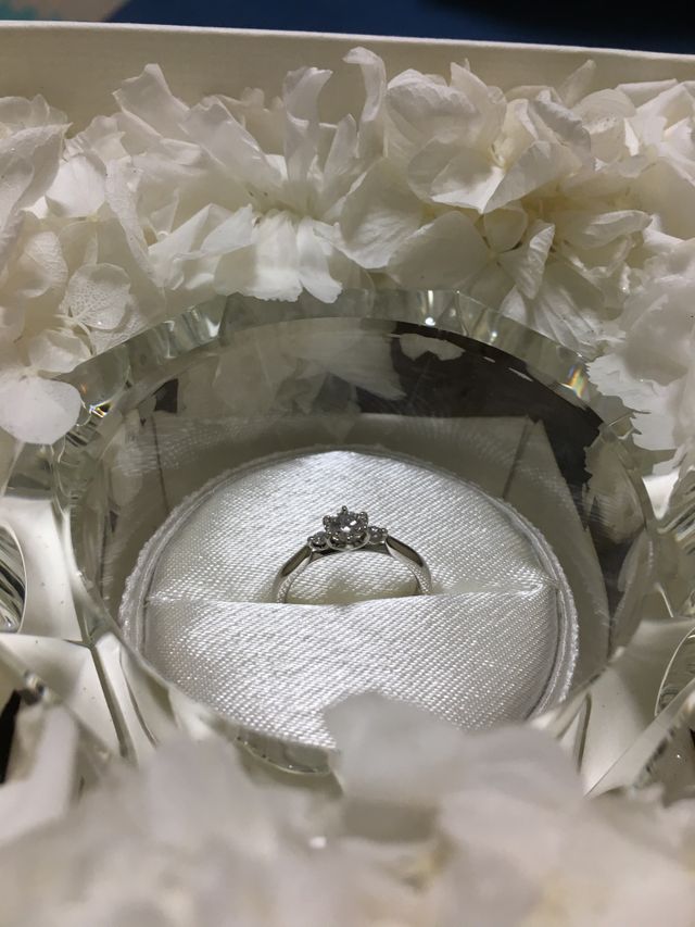 京都で作られるNIWAKA。その美しさは誰もを引きつけます