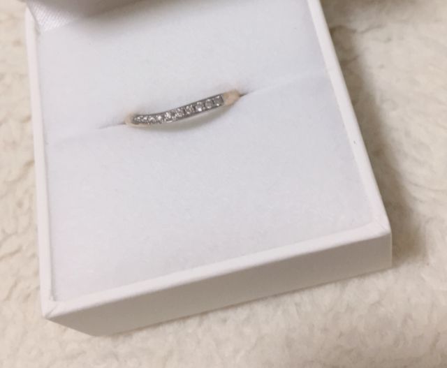 カクテル  フローズンストロベリー