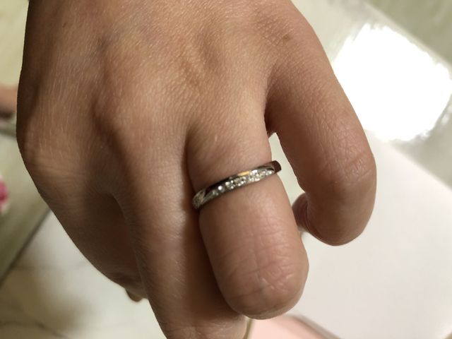 アイプリモ(I-PRIMO)で買いました。お気に入りです。