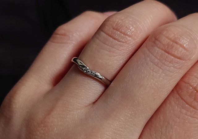 アップロードしたら画質落ちたかな？