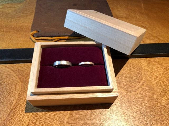 ichi横浜店で購入しました！