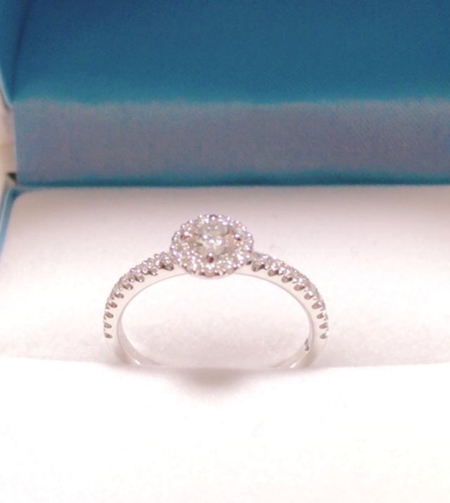 ヘイローデザイン