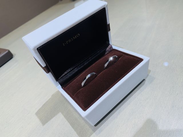 アイプリモさんで購入❥