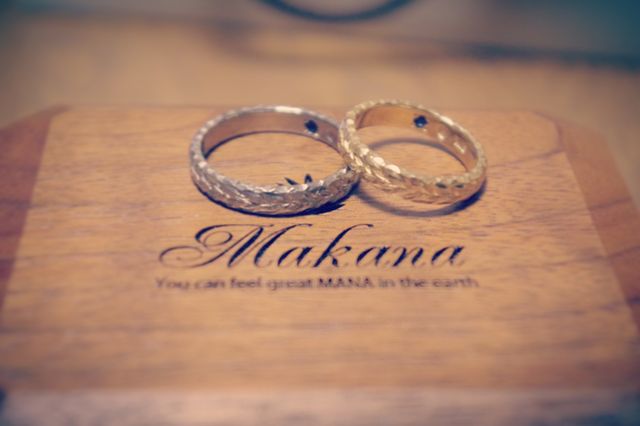 デザインは一緒で色違い