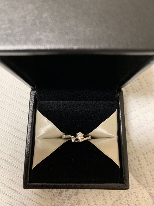 エクセルコダイヤモンド