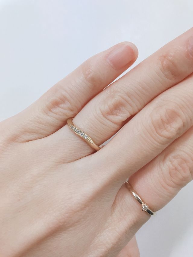 LAZAR DIAMOND /ORCHARD