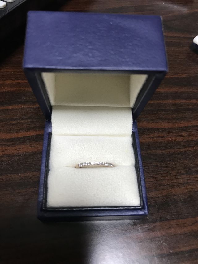 ヴァンドーム青山