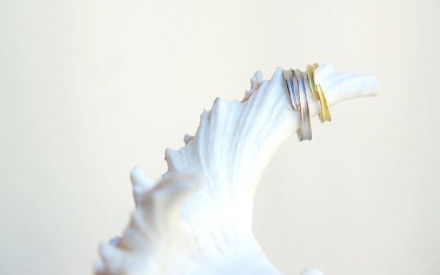 WATARU YAMAZAKIさんのVerdure