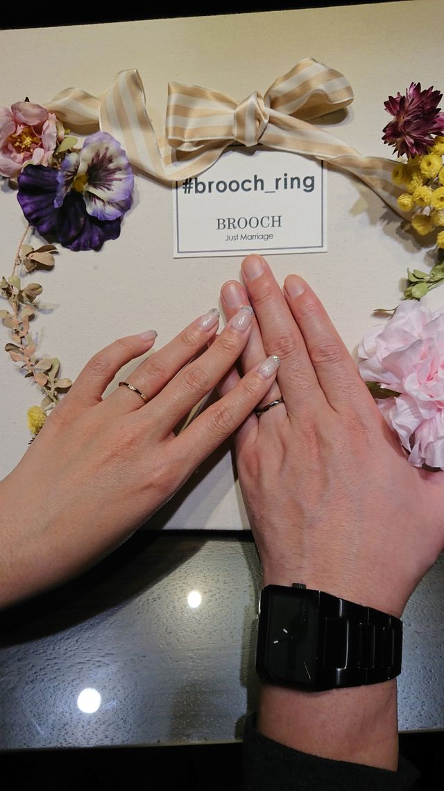 ルシエ LUCIE ブランシュ