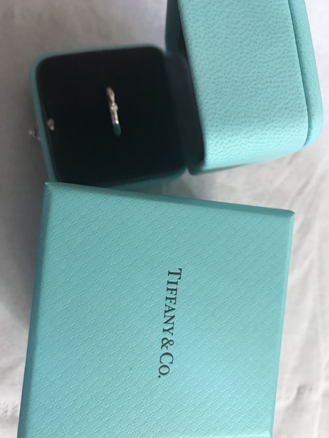 普段使いできるようにとシンプルです。