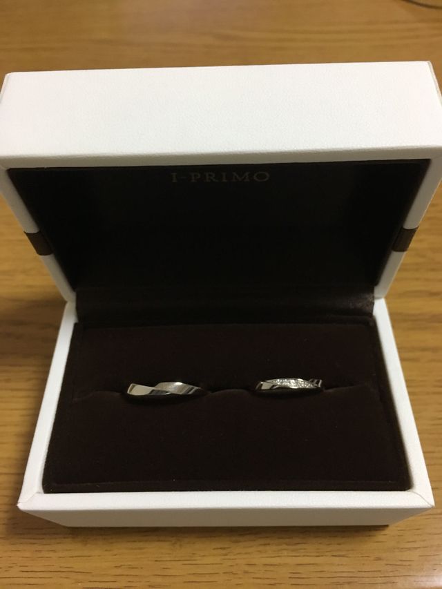 フォルトゥーナ