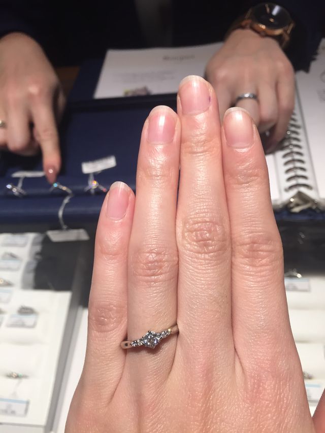 サンプルなのでサイズは大きめです