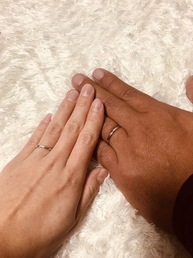 アイプリモ"ケイローン