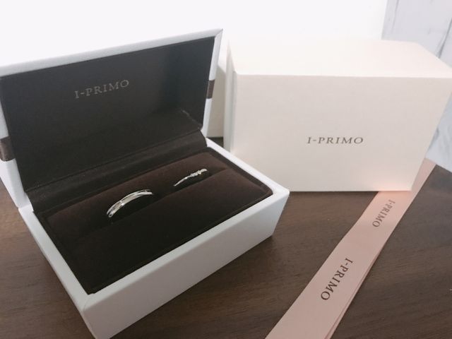 サーガM 13号    ナパイアLD 8号