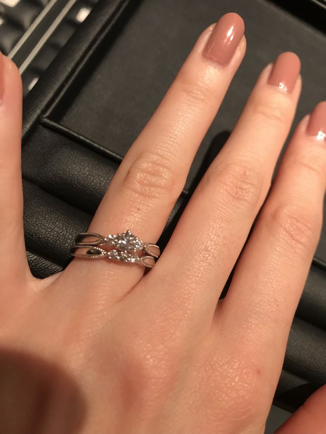 エリザベートセットリングの場合