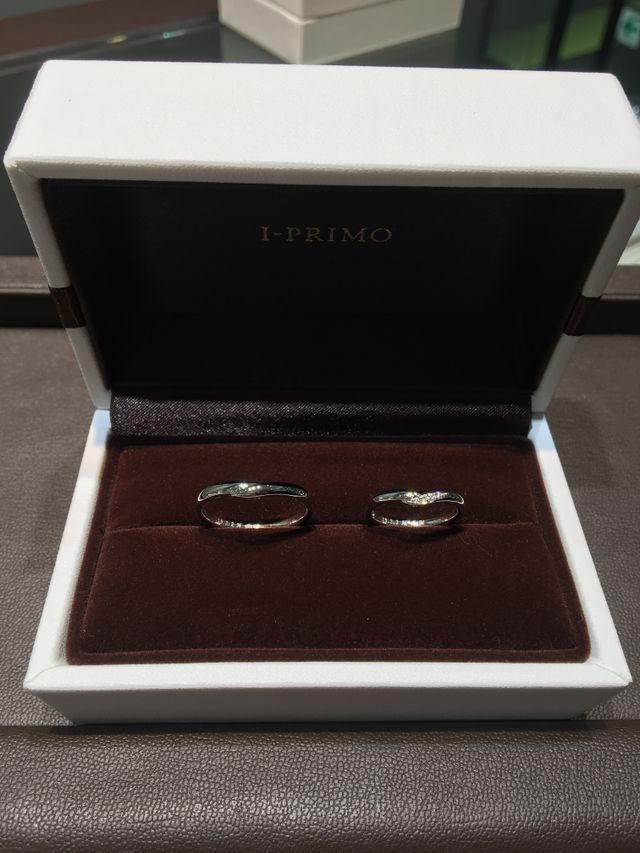 アイプリモ クレメンティア