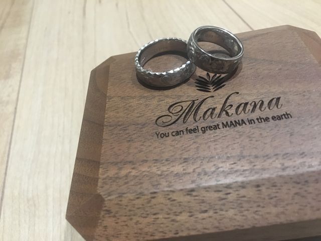 バレルタイプ6mm