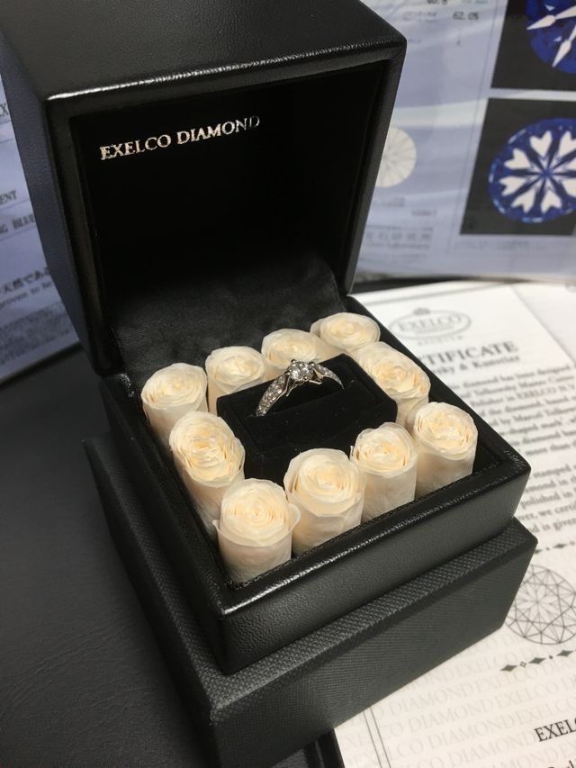 4Cを自分にこだわりました。