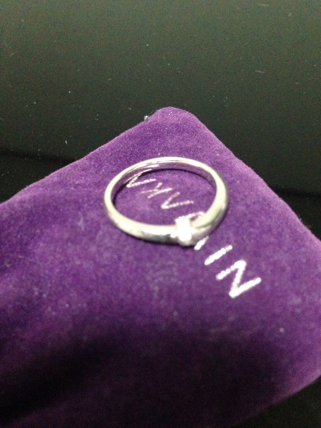 素敵なデザインがたくさんあります。