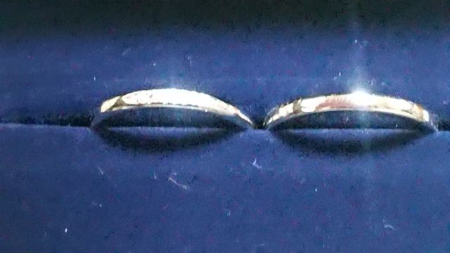 左はtearofLilyです