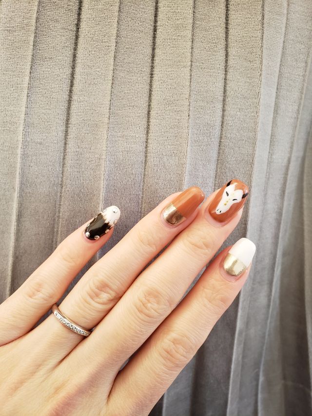 何かの時にｴﾝｹﾞｰｼﾞﾘﾝｸﾞもつけます