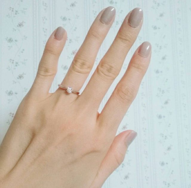 ラザールダイヤモンド