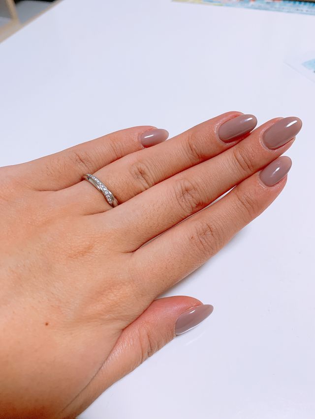 すごくお気に入りです！