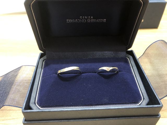 デザインが気に入ったので購入しました。