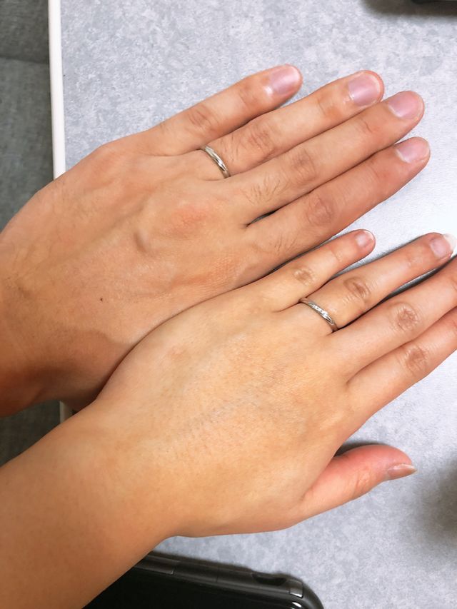 すごく可愛いデザインです！！