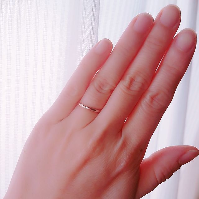 フォルセティ PG