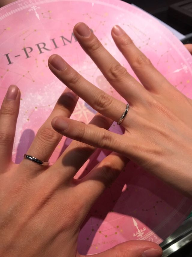 アルテミシアにしました