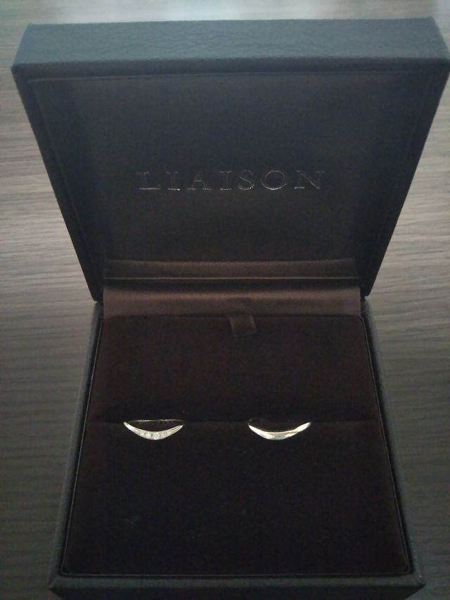 見た目が可愛くて気に入りました！