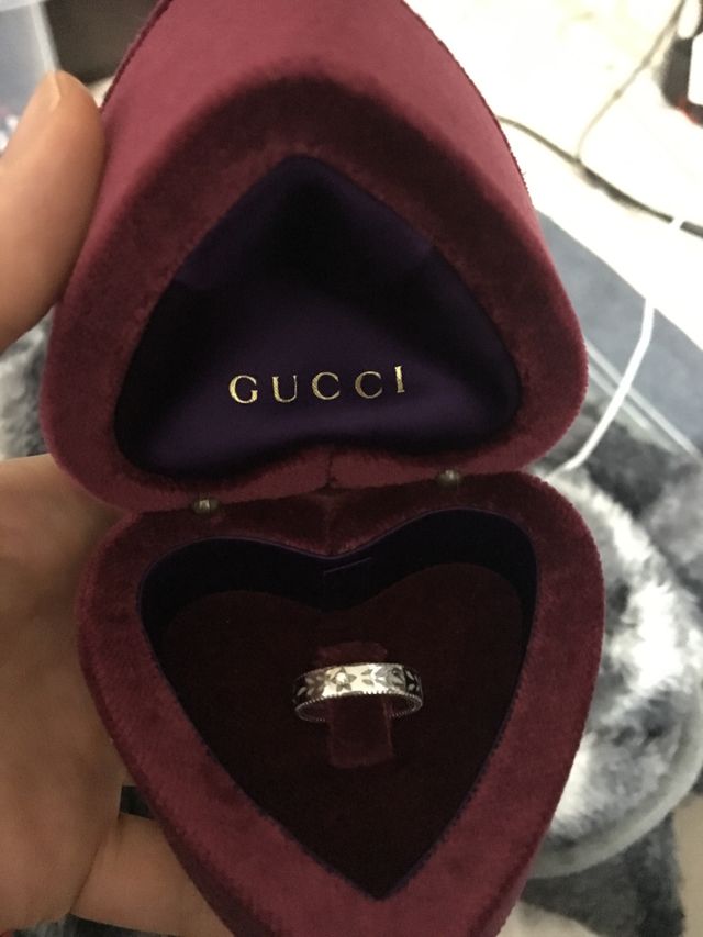 箱に入れた状態です。