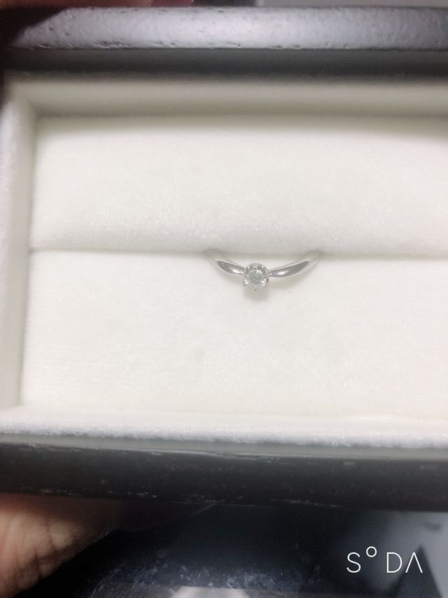 納品時の写真です！