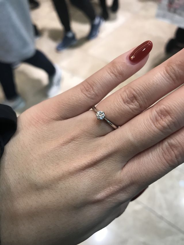 シンプルイズベスト