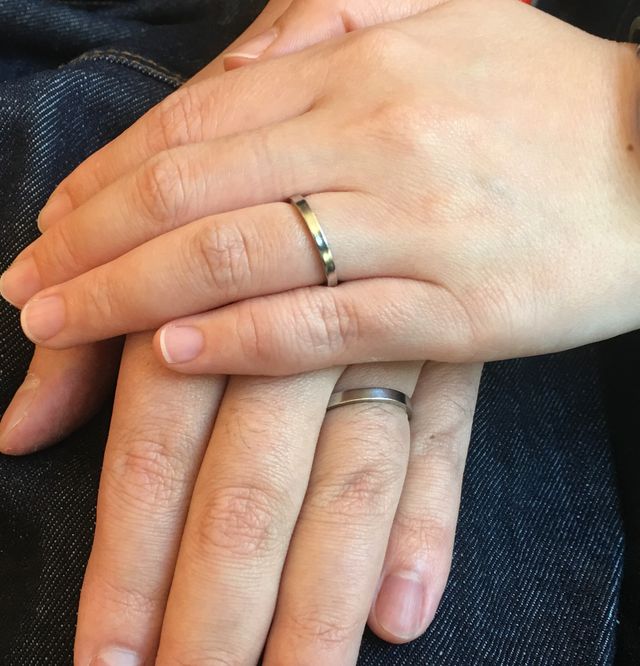 自分たちで作成しました