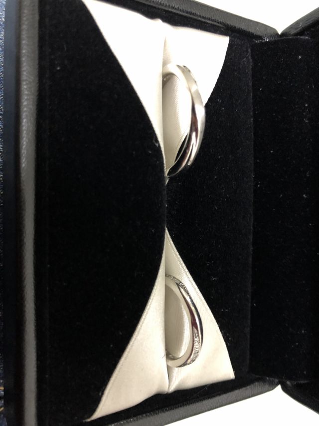 エクセルコ lien infini 