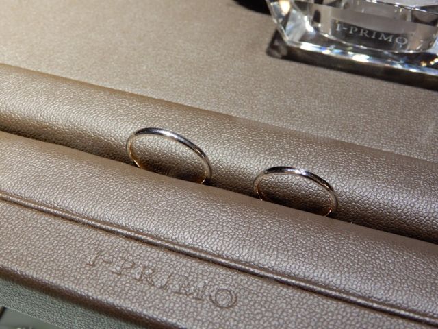 店舗のサンプルの写真ですがこちらと同じものを購入