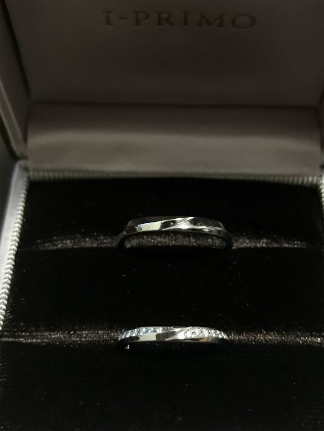 アルテミシア ペア
