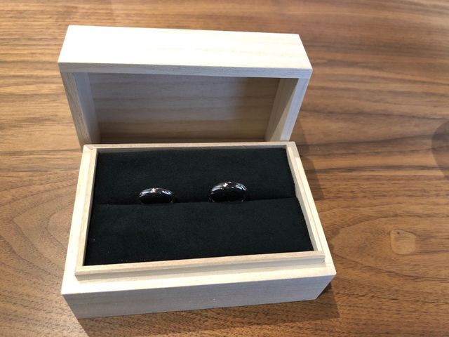 出雲結
〜祈結〜