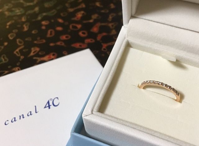 K18
ダイヤモンド